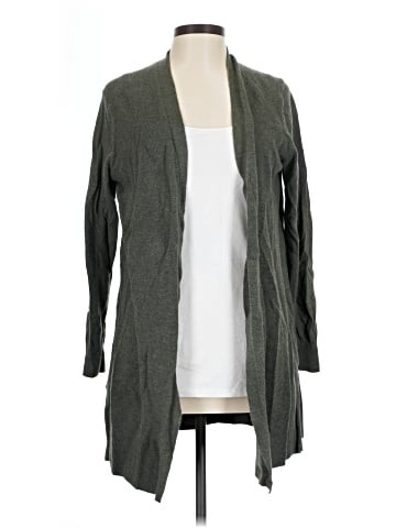Gap Cardigan (view 1)