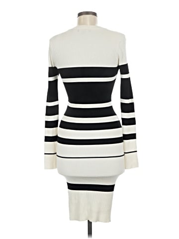 Guess Casual Dress (view 2)