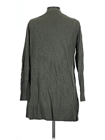 Gap Cardigan (view 2)