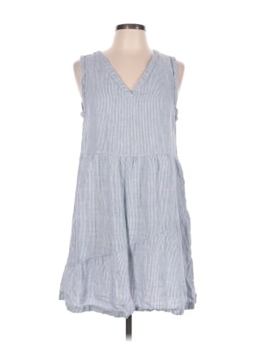 Lucky Brand Casual Dress (view 1)