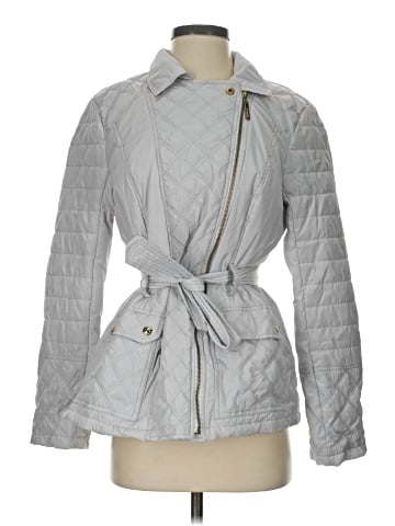 Kensie Jacket (view 1)