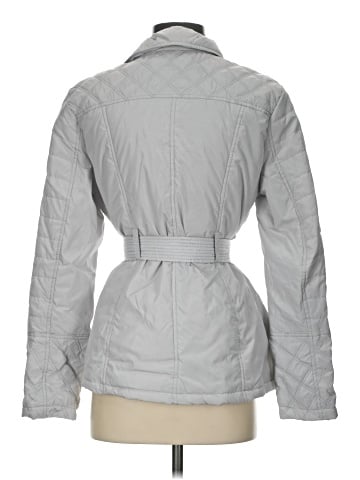 Kensie Jacket (view 2)