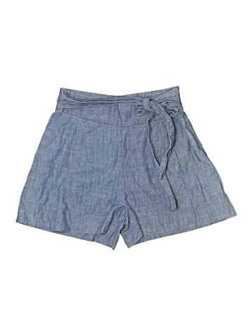 J.Crew Shorts (view 1)