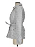 Kensie 100% Polyester Gray Jacket Size S - photo 5