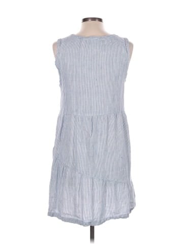 Lucky Brand Casual Dress (view 2)