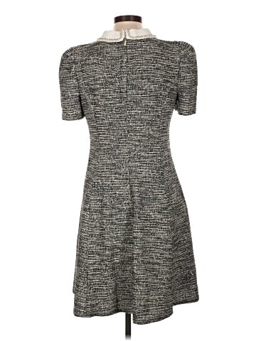 Karl Lagerfeld Paris Casual Dress (view 2)