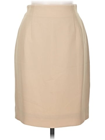 Jones New York Formal Skirt (view 1)