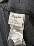 Soothfeel Black Cargo Pants Size XXL - photo 4