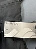 Soothfeel Black Cargo Pants Size XXL - photo 5