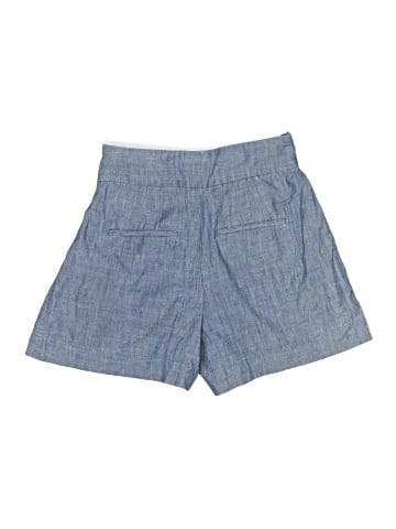 J.Crew Shorts (view 2)