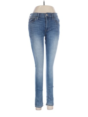 Express Jeans (view 1)