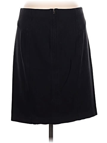 Ann Taylor Formal Skirt (view 2)