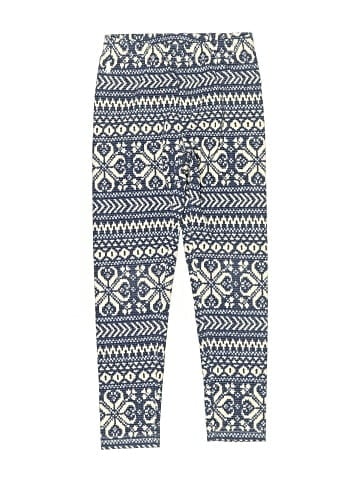 Polo by Ralph Lauren Casual Pants (view 1)