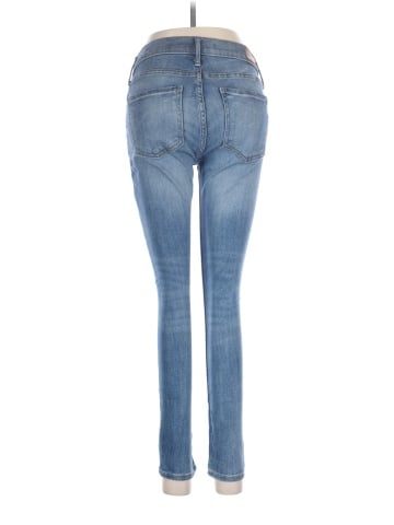 Express Jeans (view 2)
