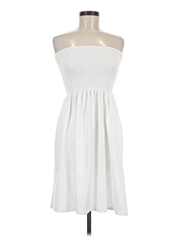 Unbranded Casual Dress (view 1)