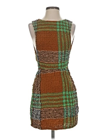 Free People Cocktail Dress (view 1)