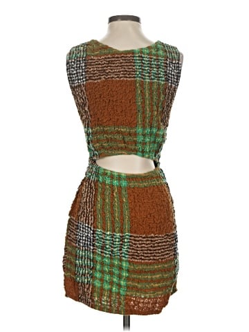 Free People Cocktail Dress (view 2)