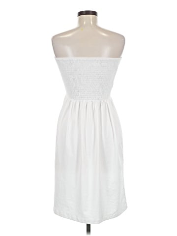 Unbranded Casual Dress (view 2)