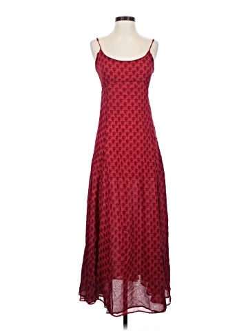 MNG Casual Dress (view 1)
