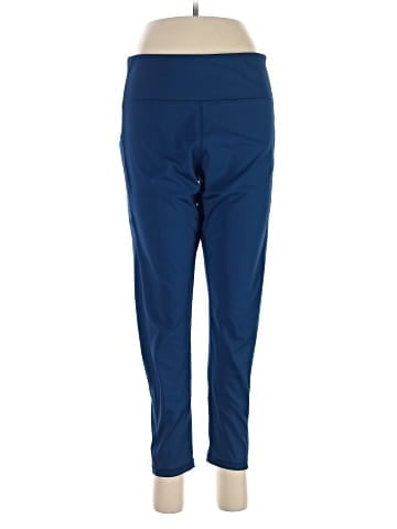 Tek Gear Active Pants (view 1)