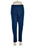 Tek Gear Solid Blue Active Pants Size XL - photo 1