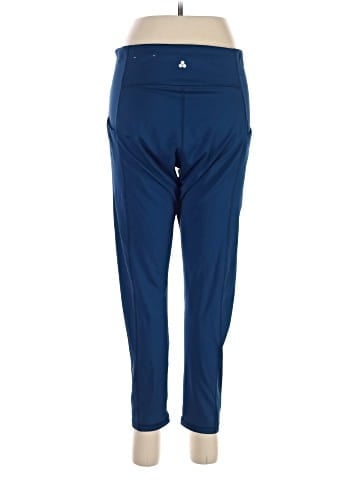 Tek Gear Active Pants (view 2)