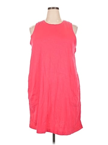 Old Navy Casual Dress (view 1)