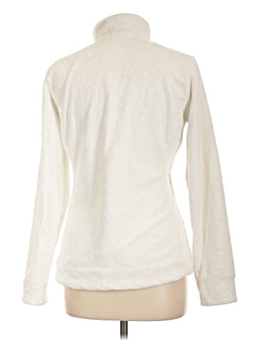 The North Face Pullover Sweater (view 2)