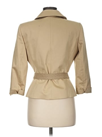 Tahari by ASL Jacket (view 2)