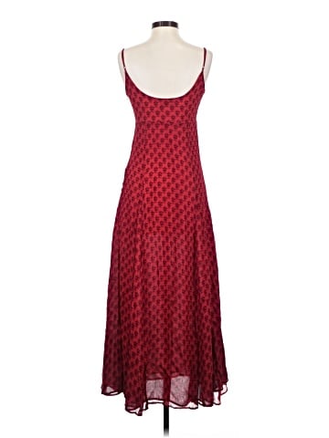 MNG Casual Dress (view 2)