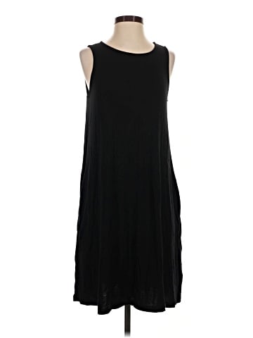Caslon Casual Dress (view 1)