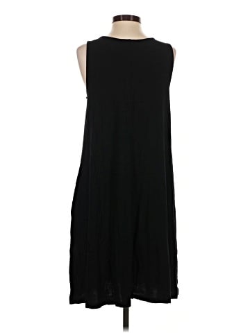Caslon Casual Dress (view 2)