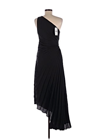 Mango Cocktail Dress (view 2)