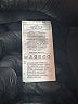 Adidas Black Active Pants Size XS - photo 5