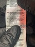 Adidas Black Active Pants Size XS - photo 6