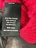 Torrid Pink Pullover Sweater Size 3X Plus (3) - photo 8