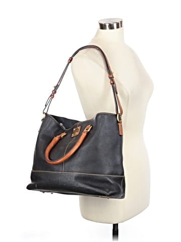Dooney & Bourke Tote (view 2)