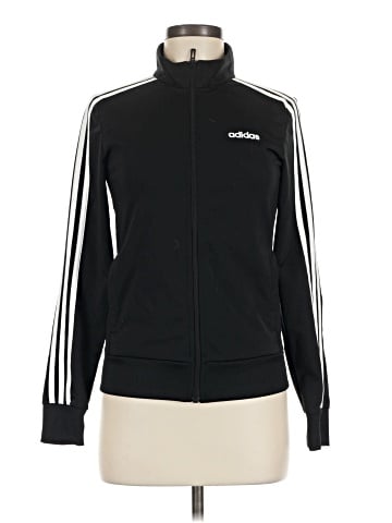Adidas Sweatshirt (view 1)