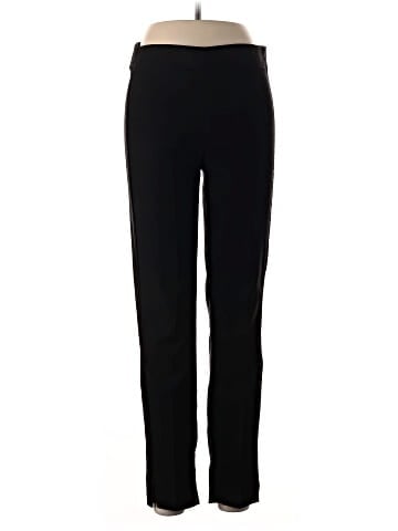 Tribal Active Pants (view 1)