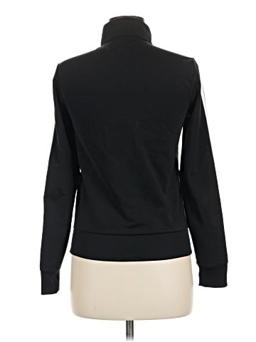 Adidas Sweatshirt (view 2)