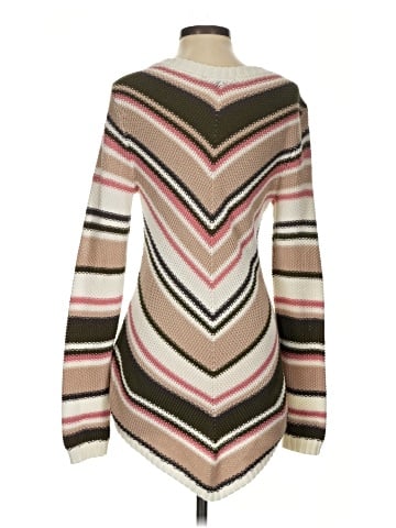 Boston Proper Pullover Sweater (view 2)