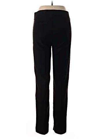 Tribal Active Pants (view 2)