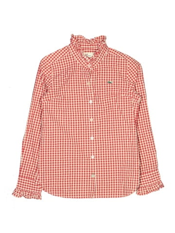 Vineyard Vines Long Sleeve Button-Down Shirt (view 1)