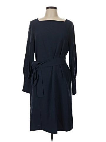 Club Monaco Casual Dress (view 1)