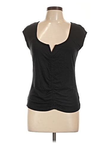 Venus Sleeveless T-Shirt (view 1)