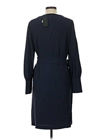 Club Monaco Casual Dress (view 2)