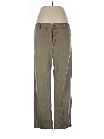 J.Crew Casual Pants (view 1)