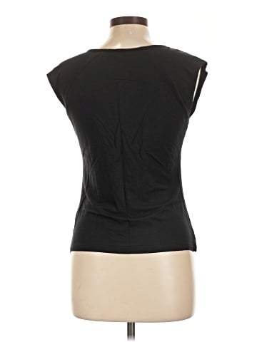 Venus Sleeveless T-Shirt (view 2)