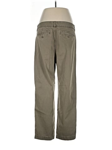 J.Crew Casual Pants (view 2)