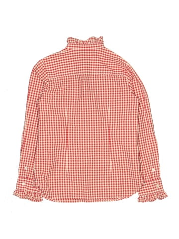 Vineyard Vines Long Sleeve Button-Down Shirt (view 2)